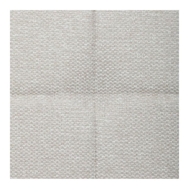 Jídelní židle Hipotecas (béžová)