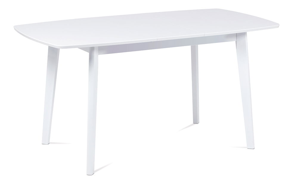 Jídelní stůl BT-6822 WT (pro 4 až 6 osob)