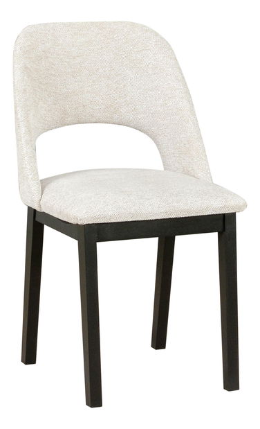 Jídelní židle Monte 2