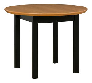 Jídelní stůl Talis (pro 4 až 6 osob)