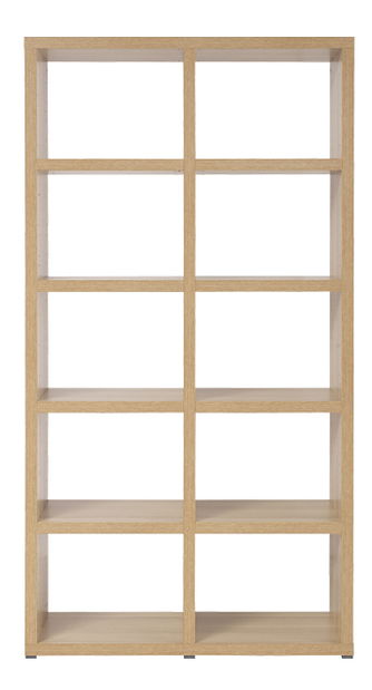 Regál BRW 2 See REG/19/10