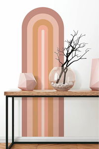 Obraz Arnia 22 (vícebarevné)