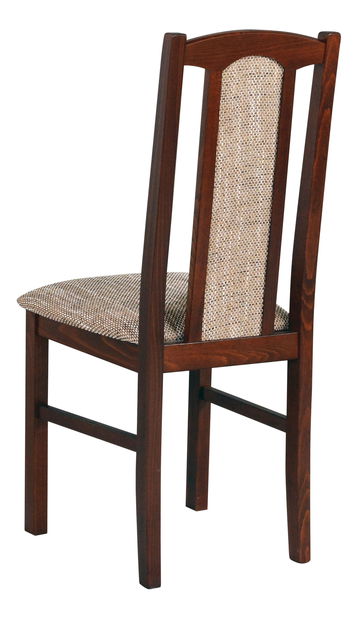 Jídelní židle Blake 7 *výprodej