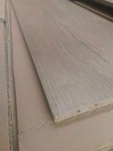 TV stolek/skříňka Emir (Ořech) *bazar