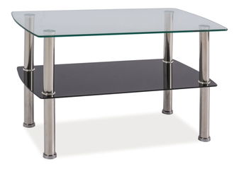 Konferenční stolek Tielet