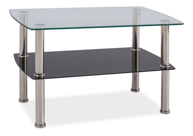 Konferenční stolek Tielet