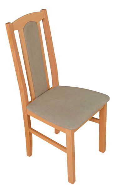 Jídelní židle Blake 7 *výprodej