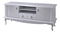 TV stolek/skříňka Valiara DA14 (bílá)
