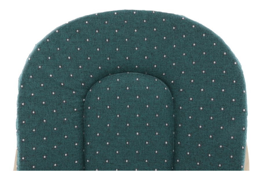 Relaxační křeslo Relax Glider 87107