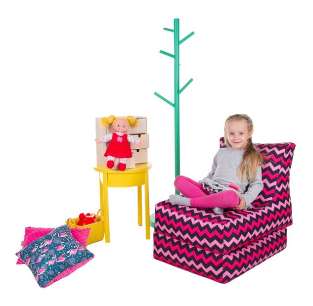 Sedací vak Sunday XXL (TD 264)