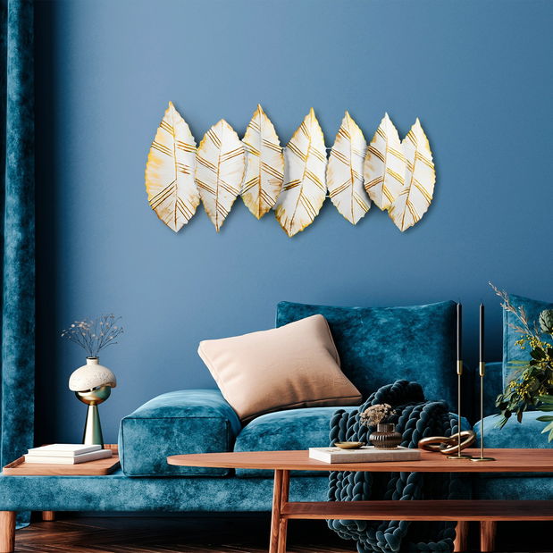 Nástěnná dekorace Firminy 1