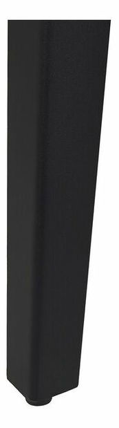 Jídelní stůl WITEN (světlé dřevo) (pro 6 osob)