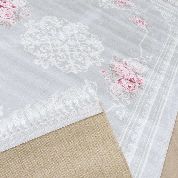 Koberec 80x150 cm Seferine typ 2