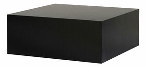 Obraz Mixa 10 (ořech venezia) (3 kusy)