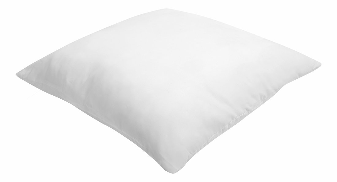 Polštář 65x65 cm Mojave (bílá)