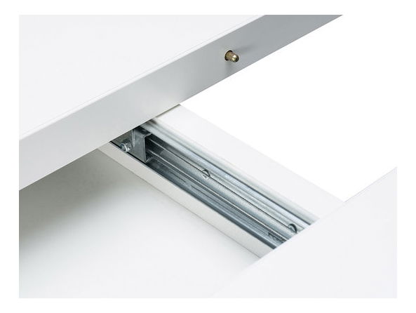 Rozkládací jídelní stůl Concrete 5002234 BEB *výprodej