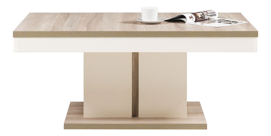 Konferenční stolek Flo FL08