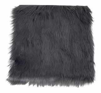 Podsedák Ladoria 3 (šedá)