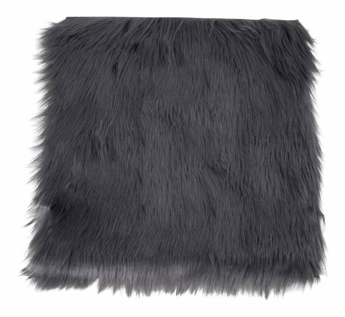 Podsedák Ladoria 3 (šedá)