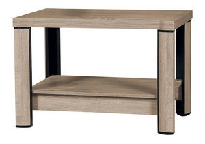 Konferenční stolek Xevara XV 14 (dub sonoma)