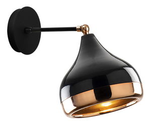 Nástěnné svítidlo Yia 6901