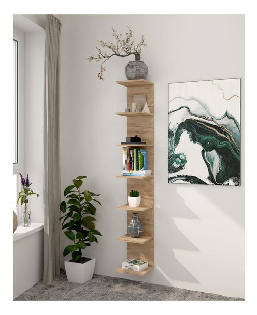 Police Dorona (dub artisan)