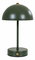 Stolní lampa Hsivania (zelená)