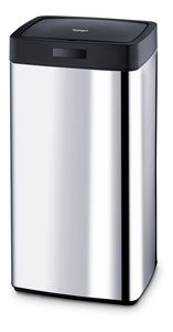 Odpadkový koš Lamart Sensor 45l (nerez)