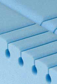 Matrace Lucy SOFT 200x160 cm