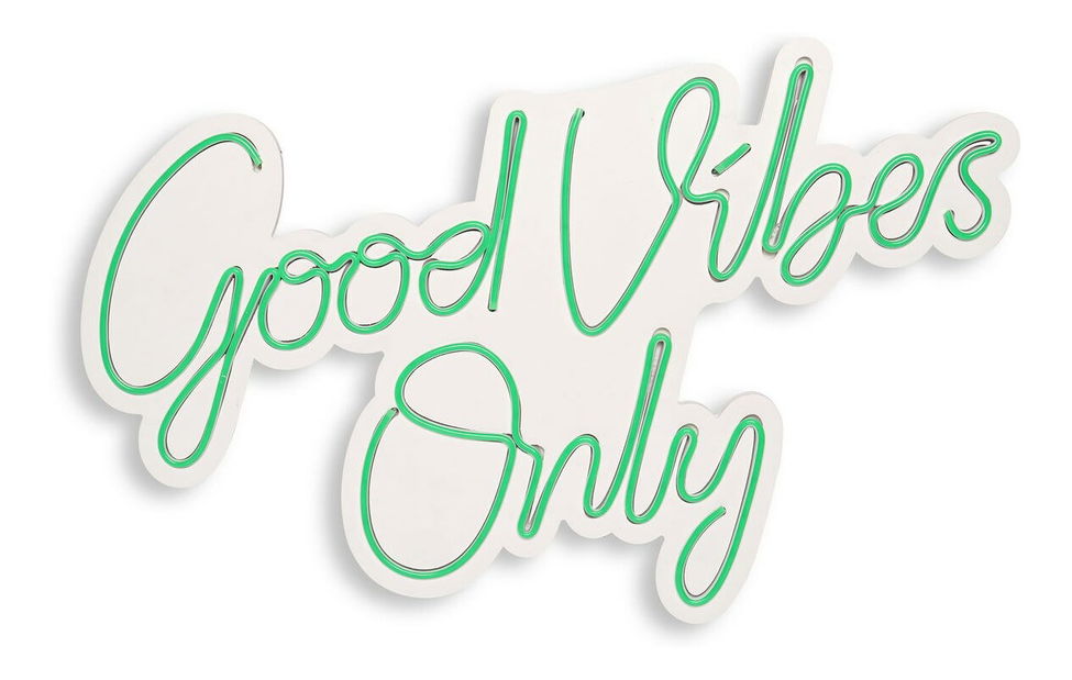 Nástěnná dekorace Cercis