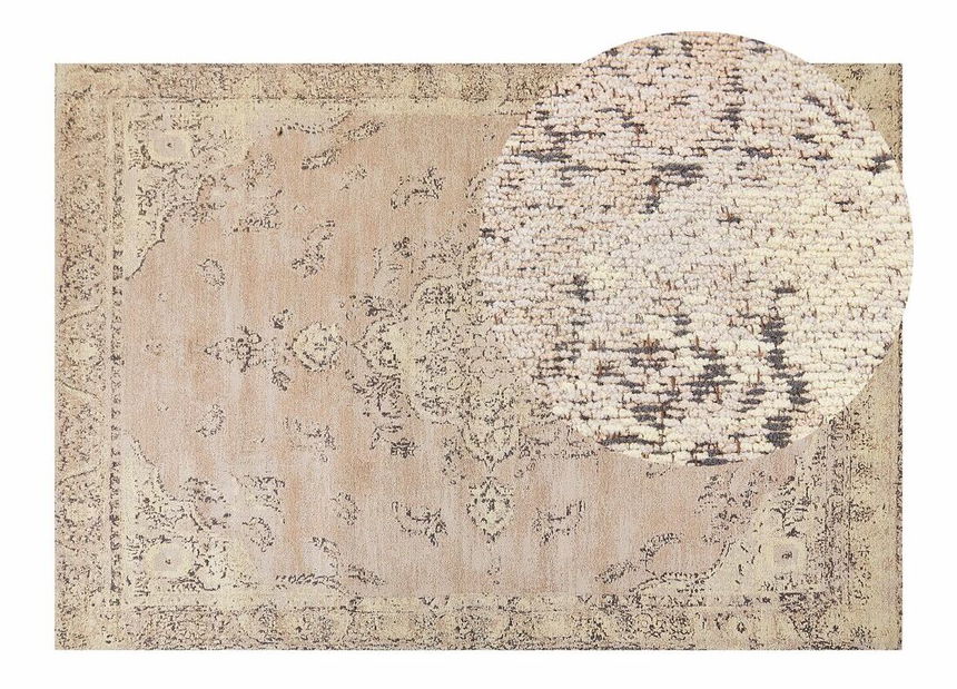 Koberec 200 x 300 cm Matar (béžová)