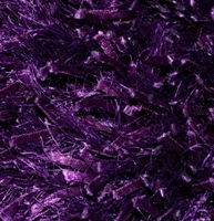 Ručně vázaný koberec Bakero Grip Violet