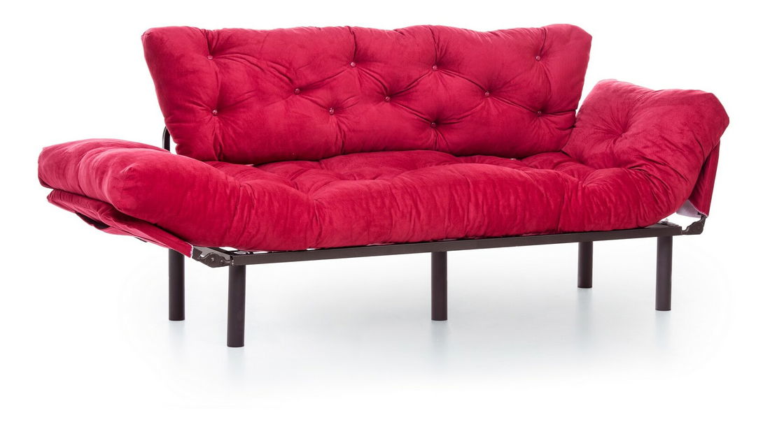 Třísedačka Nitty (Kaštanová)