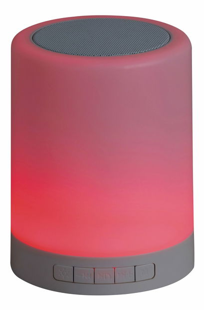 Dekorativní svítidlo Kendall 4534 (bílá) (stmívatelné) *výprodej