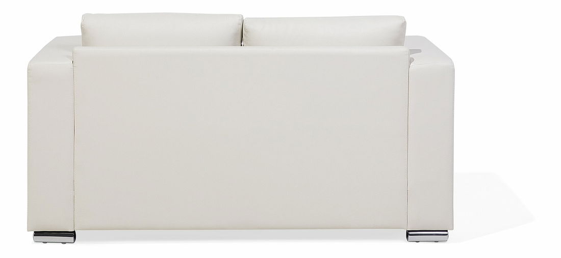 Sedací souprava Heinola (krémová)