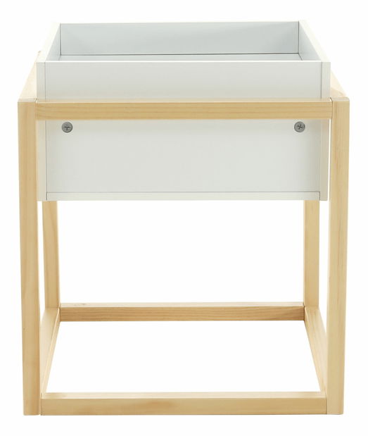 Příruční stolek Hagy