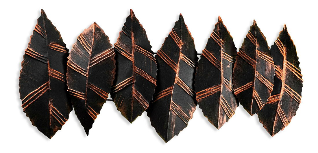 Nástěnná dekorace Firminy 1