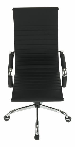 Kancelářské křeslo Azurio 2 (černá)