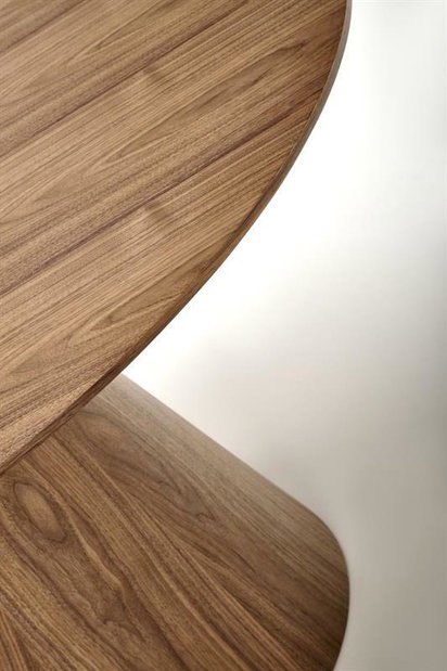 Jídelní stůl Herold (ořech)