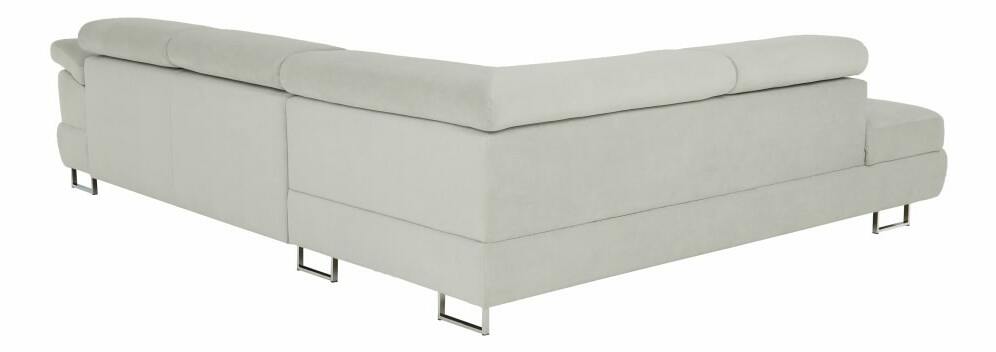 Sedací souprava Bolton (soro 83) (L) 