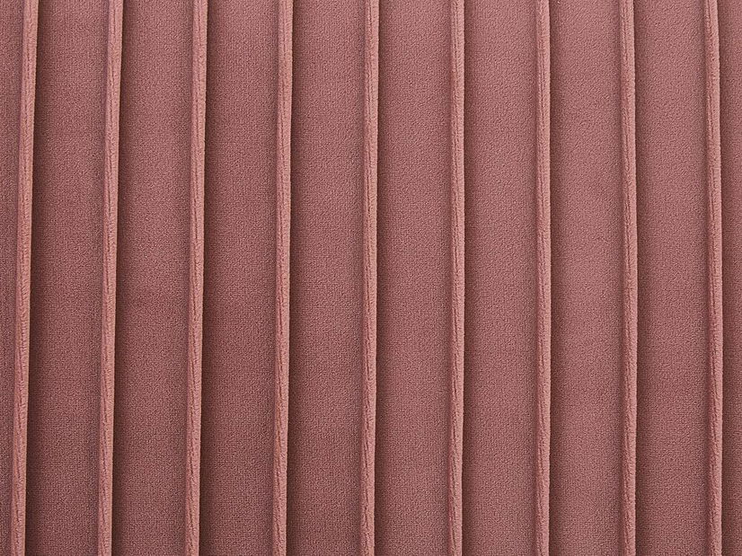 Lavice PETERSNE (růžová)