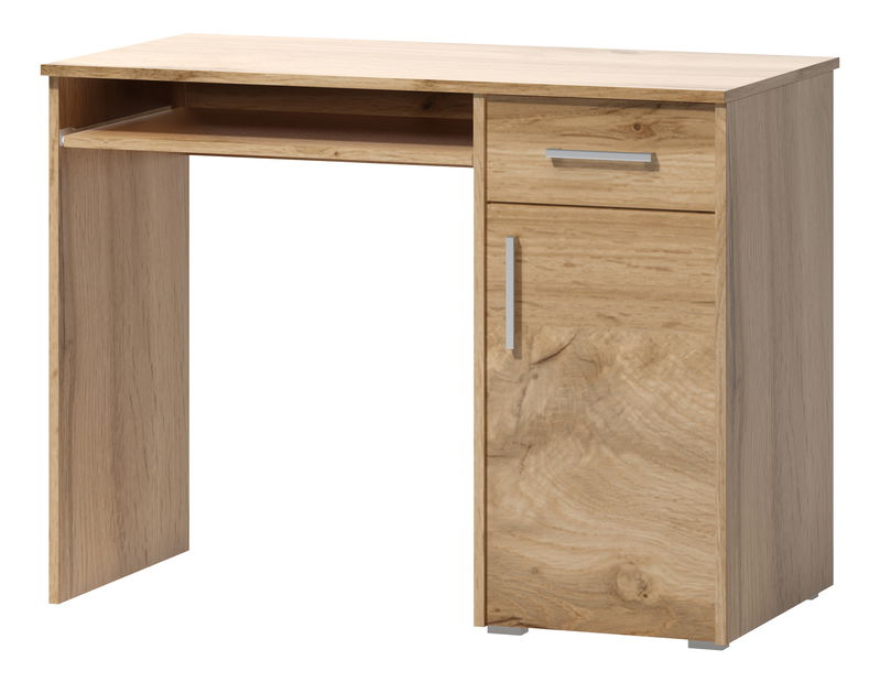 PC stolek Tatris 15 (dub Wotan)