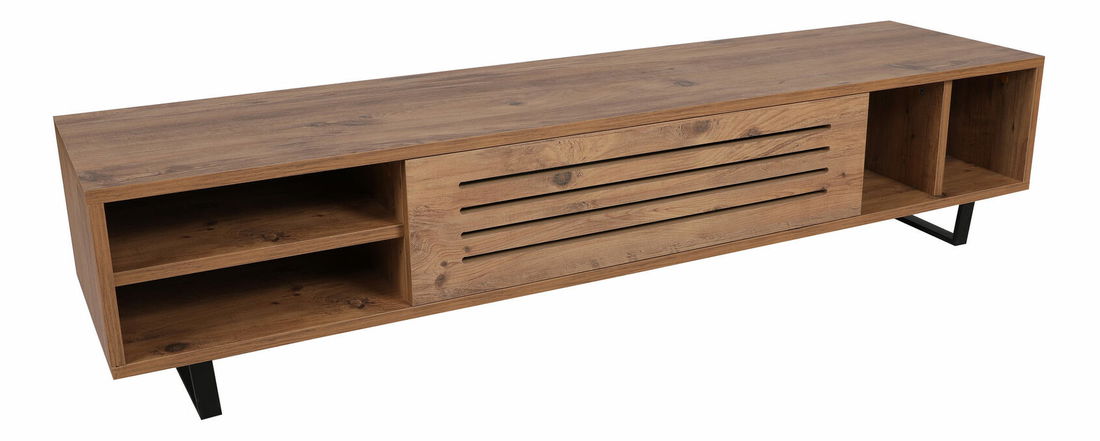 TV stolek/skříňka Samba