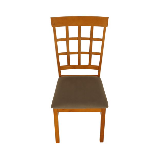 Jídelní židle Gris