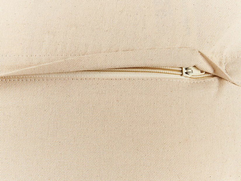 Koberec 80 x 150 cm Marrik (béžová)