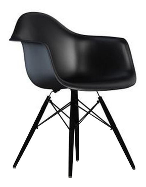 Konferenční křeslo Him