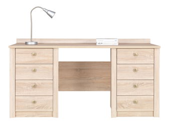 PC stolek Fintona F16