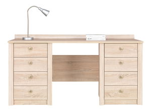 PC stolek Fintona F16