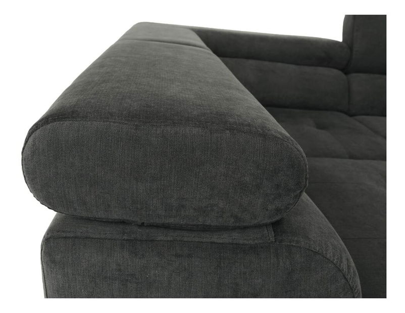 Sedací souprava s úložným prostorem Bolton (soro 97) (L) 