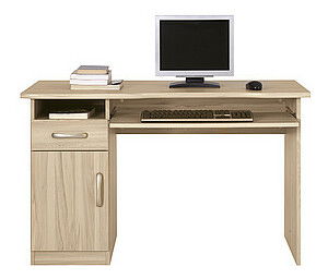 PC stolek BRW Klio BIU1D1S